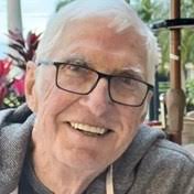 Search for Obituaries