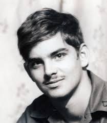 Michael A. Banning, 68 of Pana, IL died Thursday, Feb. 20, 2020 at 8:56  a.m. at his residence. Funeral services will be Monday, February 24 at 10  a.m. in St. Patrick's Catholic