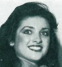 Lesley Duckworth's Instagram, Twitter & Facebook