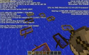 Il est possible de jouer à minecraft à deux (ou plus) en dans cet article, je vous propose de vous expliquer comment cela fonctionne, avant de voir en pratique comment l'activer et l'utiliser. Minecraft Snapshot 16w04a Est Disponible Actualite Minecraft Fr Minecraft