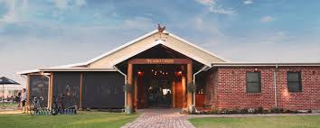 Welcome to the henley college. The Henley Brook Experience Swan Valley S Local Roost