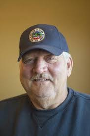 Doyle Phillips wins Wilson supervisor contest