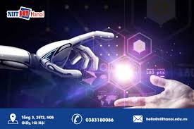 Nhập môn Trí tuệ Nhân tạo với Python
