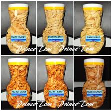 To change the language on your air: Pili Nut Candy 100 Pure Pilinuts Pili Nut Candy Bicol Facebook