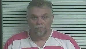 Joseph Csaszar's Instagram, Twitter & Facebook