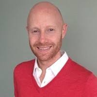 Kevin Watt Email & Phone Number