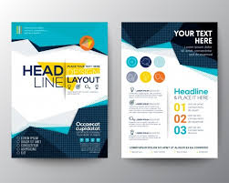 Ukuran mulai dari satu halaman kertas folio/a4 dengan dan tanpa lipatan tanpa jilid. Pamphlet Images Free Vectors Stock Photos Psd
