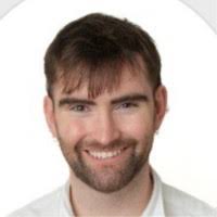 400+ "Mccandless" profiles