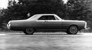Image result for Dark Briar 1969 Chrysler