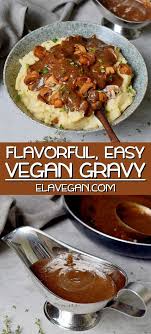 Epingle Par Julie Sur Miam Miam Plats Vegetaliens Idee Recette Recettes De Cuisine