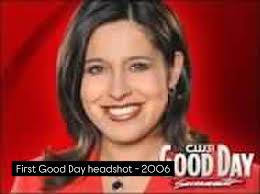 I had no idea when I left work March 15,2024 that it would be for the very  last time. I'm sorry it's taken me so long to tell you, but I won't