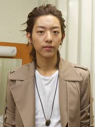 Project] Happy Virus