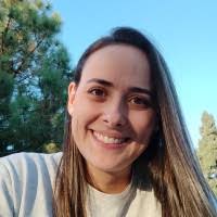 100+ "Vélez" profiles