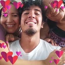 Lucy María Fernández