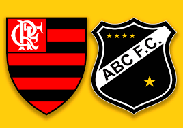 Flamengo vs abc rn in the cup on 2021/07/30, get the free livescore, latest match live, live streaming and chatroom from aiscore football livescore. Flamengo Enfrentara O Abc Rn Na Copa Do Brasil 15 Anos Apos O Ultimo Confronto Brasfutebol Com