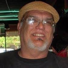 Ron Wallace's Instagram, Twitter & Facebook