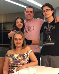 George Neves (@dr.george.neves) · Instagram 照片和视频