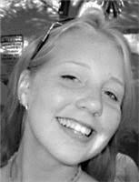 Heather Hendricks Obituary (2017)