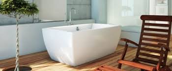 3400 douglas st, 3400 douglas st, victoria, bc, v8z 3l5 | call us: Kitchen Bath Classics A Wolseley Company Edmonton Alberta T5s 2w8 Renovationfind