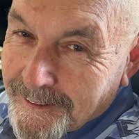 Will Bowler's Instagram, Twitter & Facebook