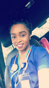 Boston College '22!!!!!!! ❤️🦅💛🦅❤️