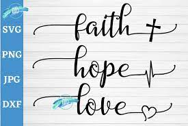 Download God Bundle Svg 2 Jesus Saying Svg Faith Hope Love Faith Cross God Print Faith Svg Faith Over Fear God Svg God Quote Svg Faith Hope Art Collectibles Prints Deshpandefoundationindia Org