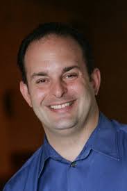 Lawyer appointed to oversee receivership of Providence's iconic Blue Grotto