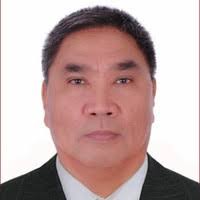 40+ “Edmund” โพรไฟล์