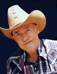 Obituary information for Autry Dean Davidson Sr.