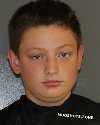 Patrick Piland's Instagram, Twitter & Facebook