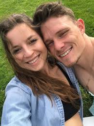 Get in the real reason. Bi National Couples Separated By Covid 19 Travel Bans Do What It Takes For Love Abc News