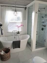 Interior design minimalist master bath remodel remodel bathroom restroom remodel inexpensive bathroom remodel small shower remodel bad inspiration bedroom inspiration bathroom renos. Badezimmer Reno Badezimmer Best Decor In 2018 Pinterest Bathroom Bathroom Renos And Bathroom Renovations Bathroom Remodel Master Bathroom Color Schemes Master Bathroom Renovation