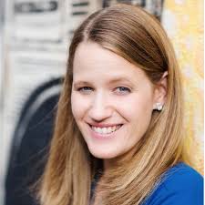 Tom Tom Founders Festival 2018: Directory