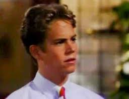 Young and the Restless guest stars over past 50 years