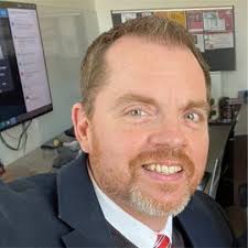 Christopher W. Skinner, PhD: Loyola University Chicago