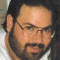 Douglas "Sonny" Glenn Saxon Obituary