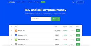 Coinbase makes buying bitcoin, bitcoin cash, ethereum, ethereum classic, litecoin and more simple and fast. How To Cash Out Bitcoin Complete Guide
