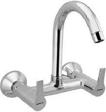 Maybe you would like to learn more about one of these? Essco Jaquar Group Aspire Sink Mixer With Swinging Spout Wall Mounted Model With Connecting Legs Wall Flanges Kitchen Mixer Faucet Price In India Buy Essco Jaquar Group Aspire