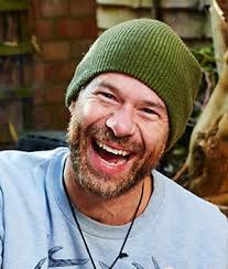 North American professional Voice Over artists