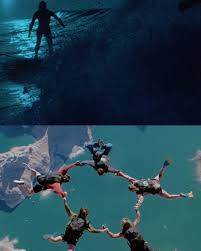 Image result for Banzai Blue 1991 Shadow