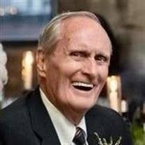 Ralph A Largent Obituary