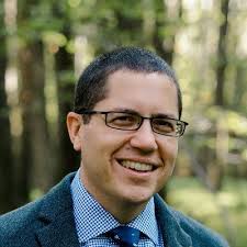 Amy Warren Hardy (@amywhardy)