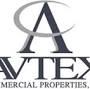 AVTEX from www.avtexcommercial.com