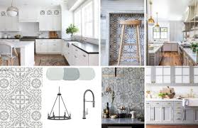 Mood boards are an important step of our design process because they allow us to visually cabinets: Rustic Kitchen Mood Board Novocom Top