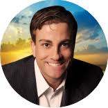 Enter Crystal Realms by Jill Mattson