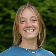 Streufert Leadership Award — Women's Leadership Institute of Concordia  University Wisconsin-Ann Arbor