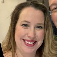 20+ "Bell-collins" profiles