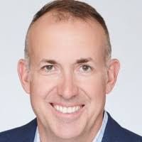 Patricia Sandidge's Instagram, Twitter & Facebook