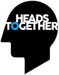 Image result for Mental health charity