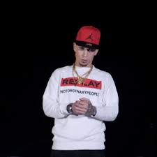 Update information for joaquim mota jr. Mota Jr Youtube